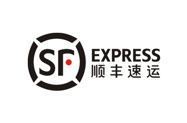 順豐速運(yùn)