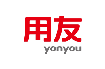 用友集團(tuán)