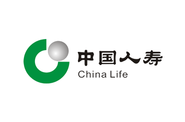 中國人壽