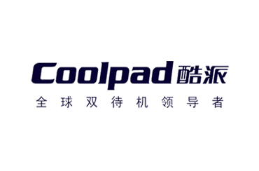酷派集團(tuán)