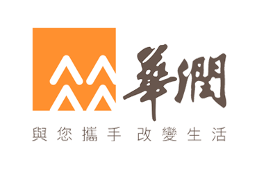 華潤集團(tuán)