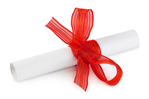 1516679848640082895.jpg 2016062105491800.jpg