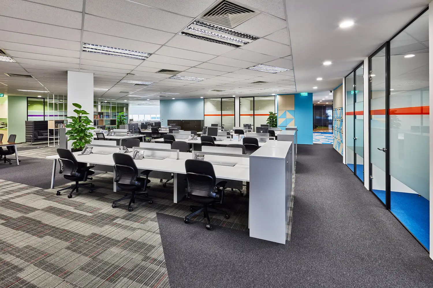 1690168493045090000.jpg 637dd73c6b0a4.jpg