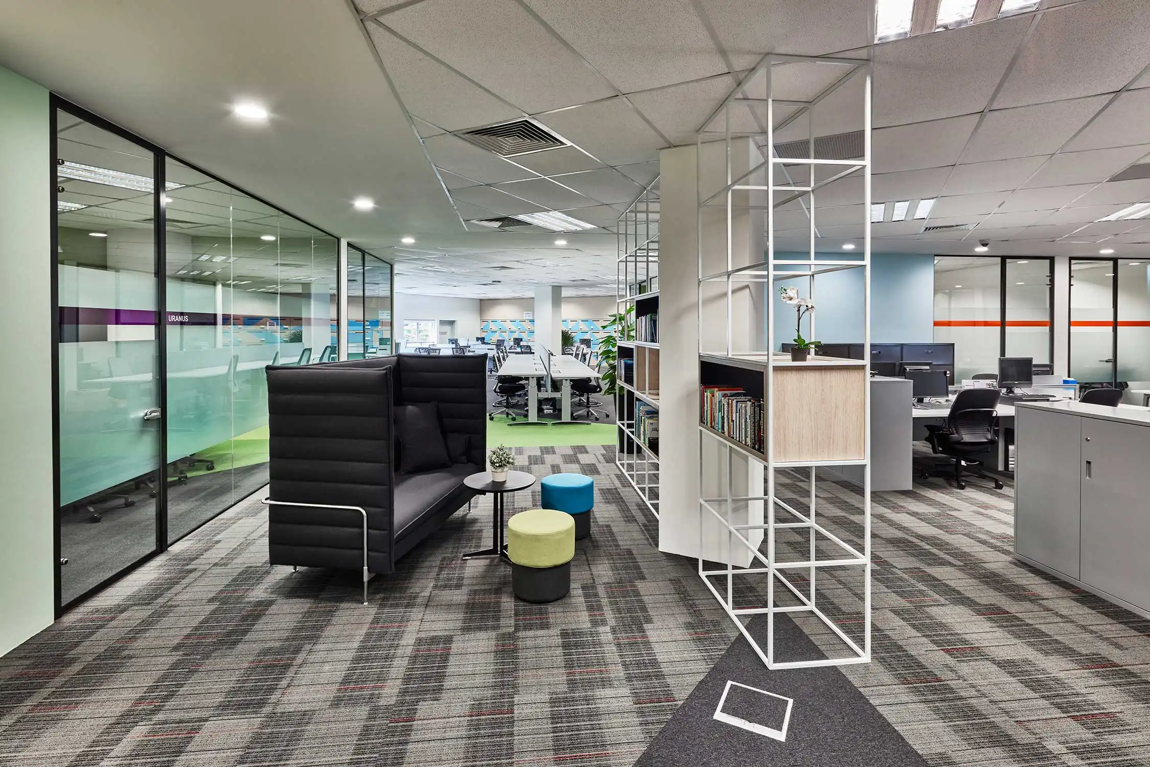 1690168508117056625.jpg 637dd72dc150d.jpg