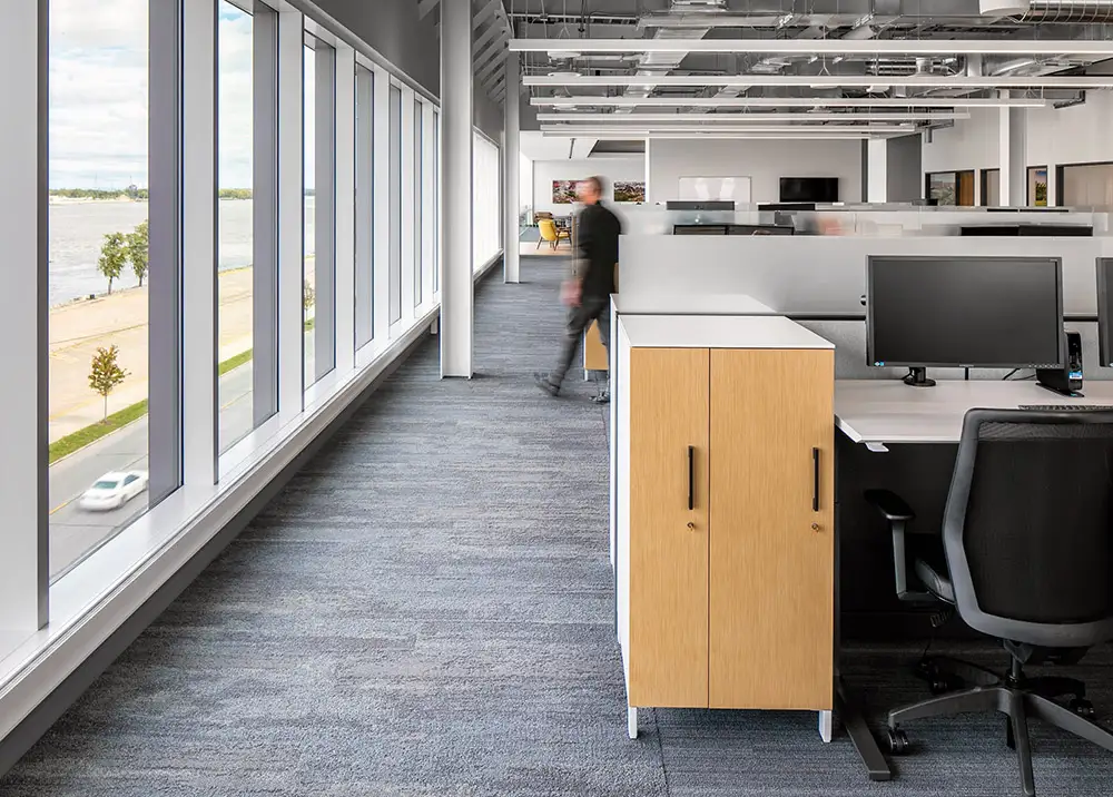 1690421953740015563.jpg 64be314a245eb.jpg