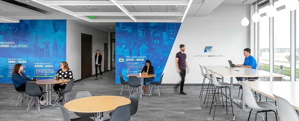 1690421966895062457.jpg 64be3163c6ada.jpg