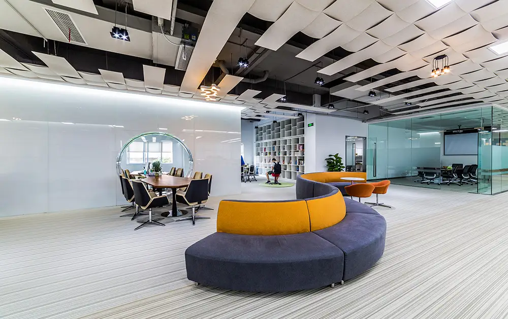 1690423413557042432.jpg 64be309e44354.jpg