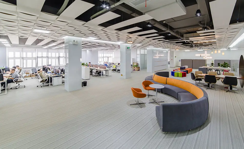 1690423430677060652.jpg 64be3093c0ac7.jpg