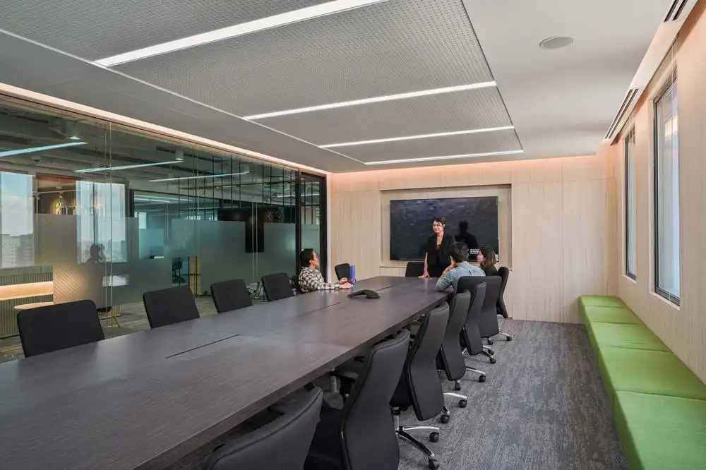 1690859111386089162.jpg 64c373e0a5c92.jpg