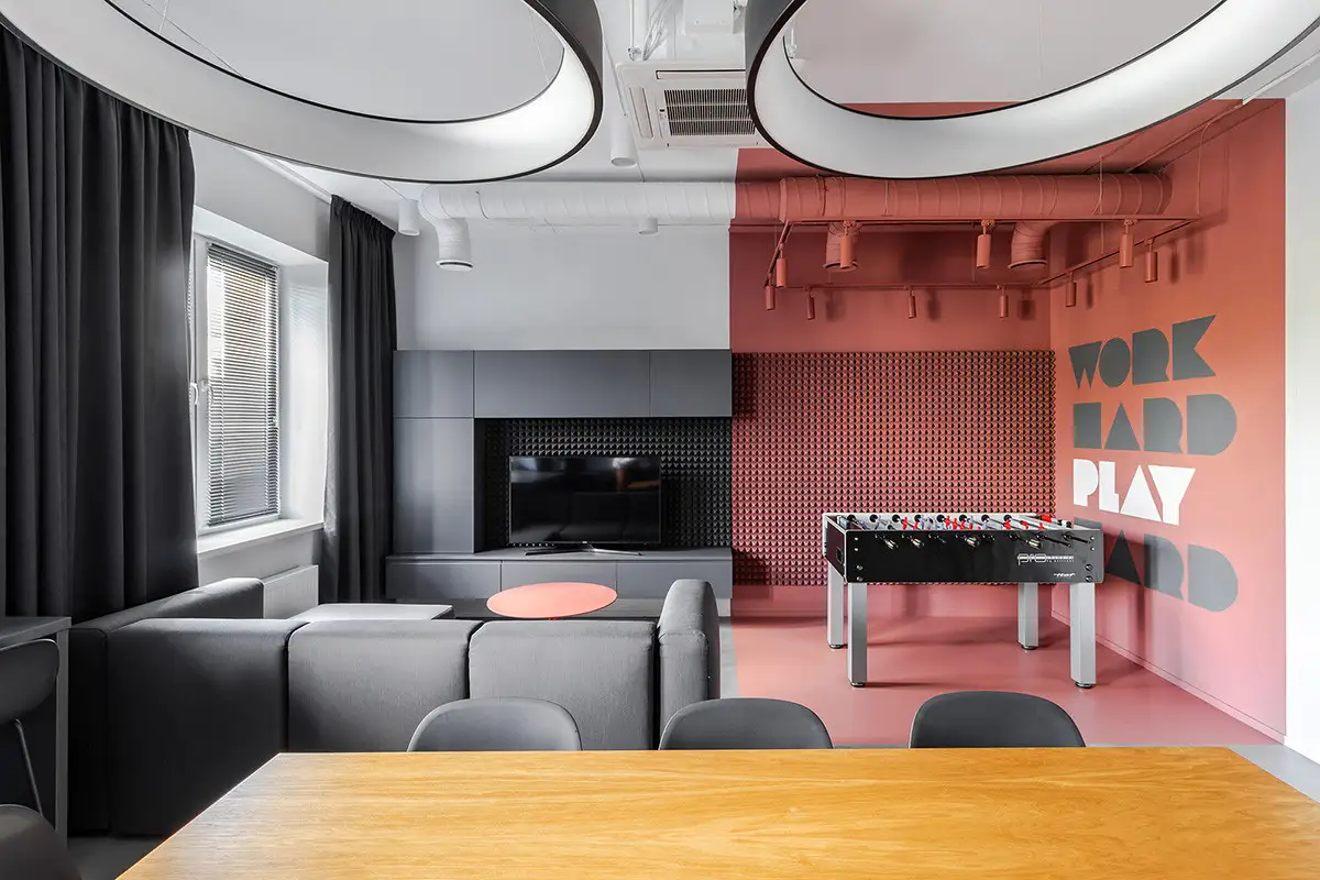 1690872649232033020.jpg 64c7614eef091.jpg