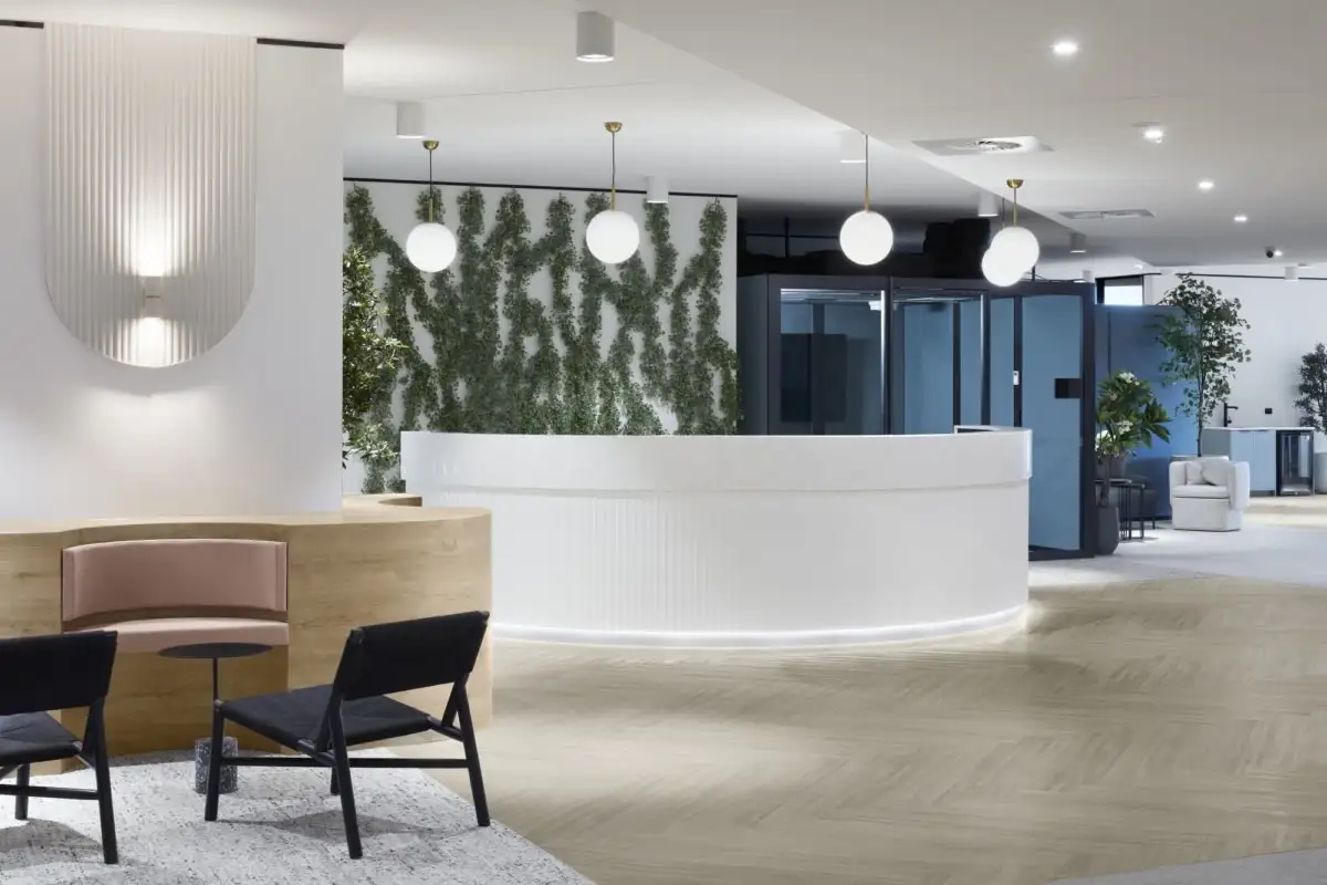 1690878883801011252.jpg 6392dc5d88789.jpg