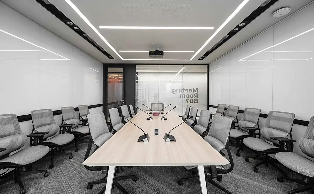 1690938716568002017.jpg 639195264cdba.jpg