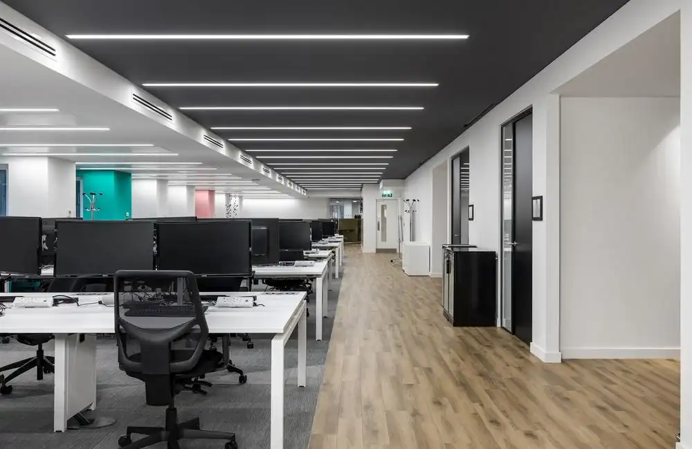 1690947892074050199.jpg 6389d2a490c95.jpg