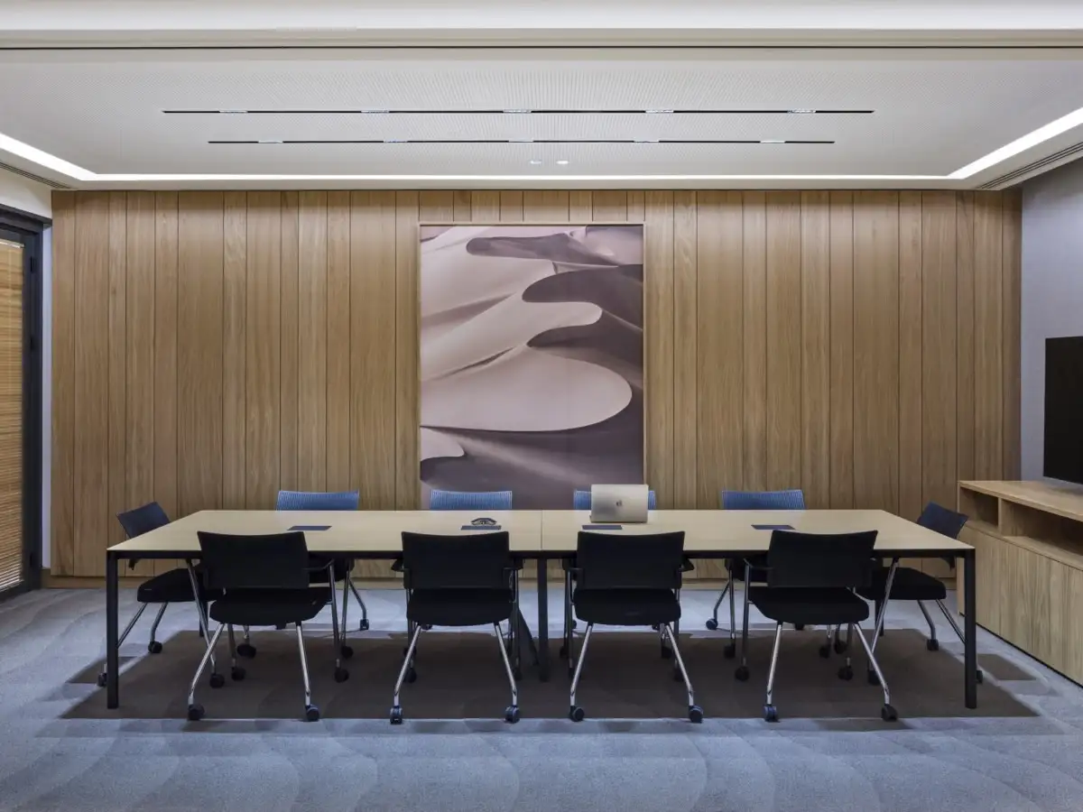 1691111618927019766.jpg 637c7c6a8656f.jpg